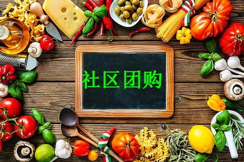 下沉市場(chǎng)新戰(zhàn)局 便利店“全家集”如何以精細(xì)化運(yùn)營(yíng)撬動(dòng)增長(zhǎng)？