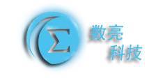 鳳陽(yáng)“中國(guó)硅晶指數(shù)”評(píng)審會(huì)順利召開，助推產(chǎn)業(yè)數(shù)字化升級(jí)