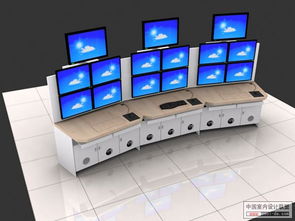 鞋廠樣品室軟件交流，Discuz驅動的專業服務