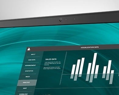 提升工作效率必備！商務筆記本推薦戴爾Latitude 3420及其專業軟件服務