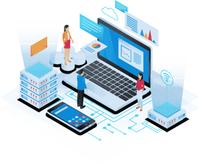 四川省中業中璽網絡科技 引領西南地區軟件服務新篇章