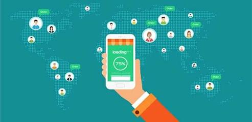 政務服務類軟件 提升公共服務效能的數字化引擎